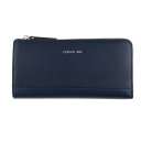 Cerruti1881, , cepd01929m-blue